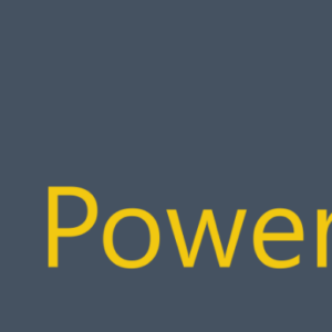 Microsoft Power BI 2023 Live Training